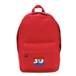 Sac à dos Jack n' Jill [U25.3]