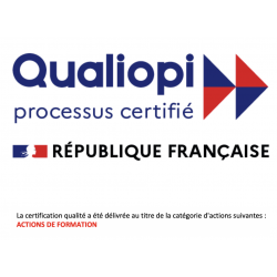 copy of Formation dans le...