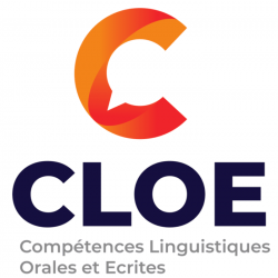 CLOE Test  [T26.Cl]